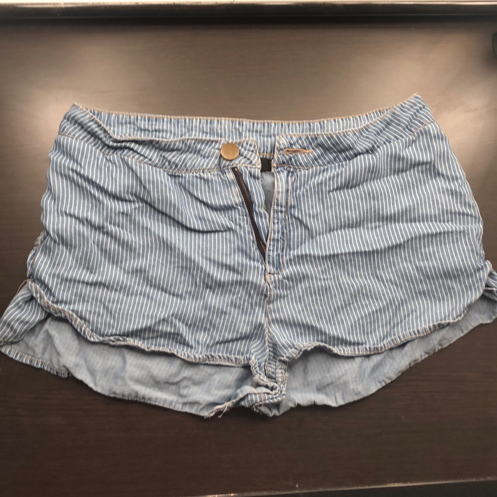 Urban Outfitters Shorts